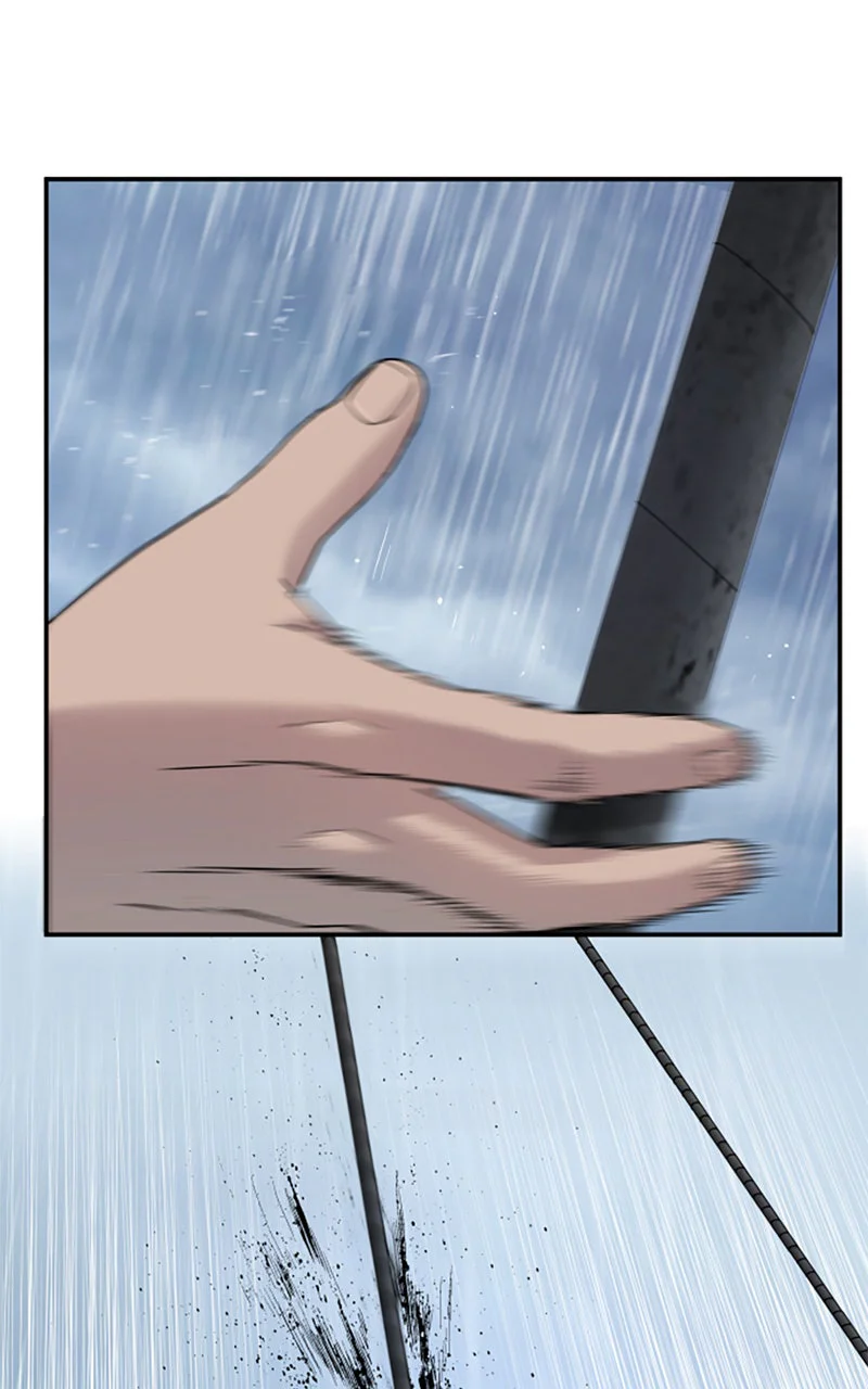 Chapter Image 815