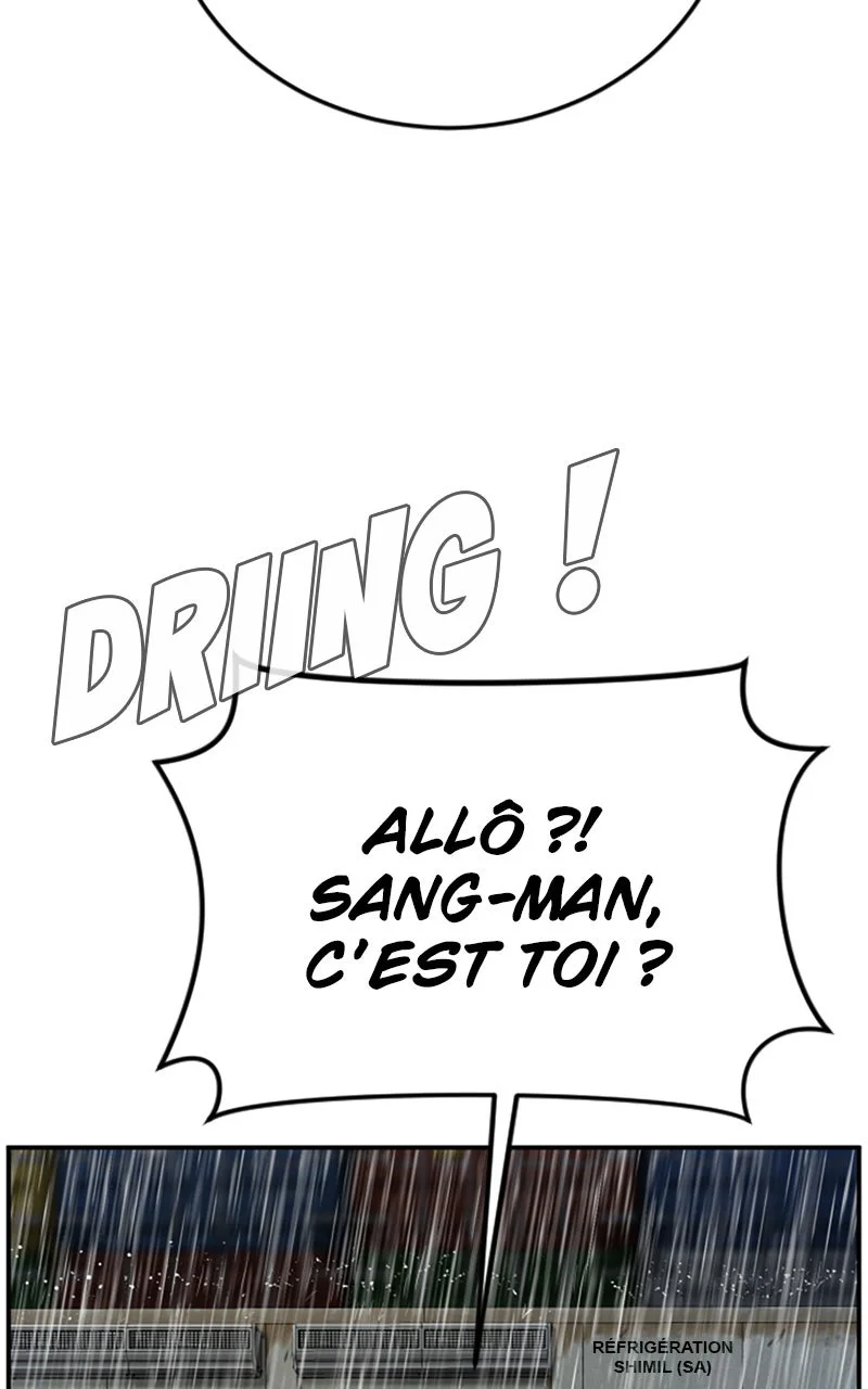 Chapter Image 852