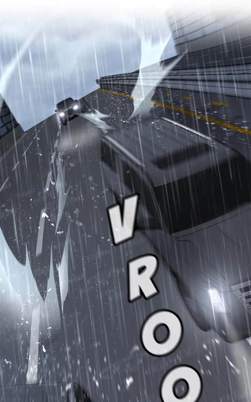 Chapter Image 778