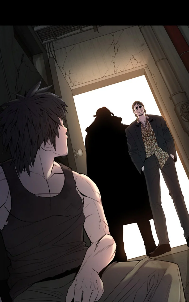 Chapter Image 741