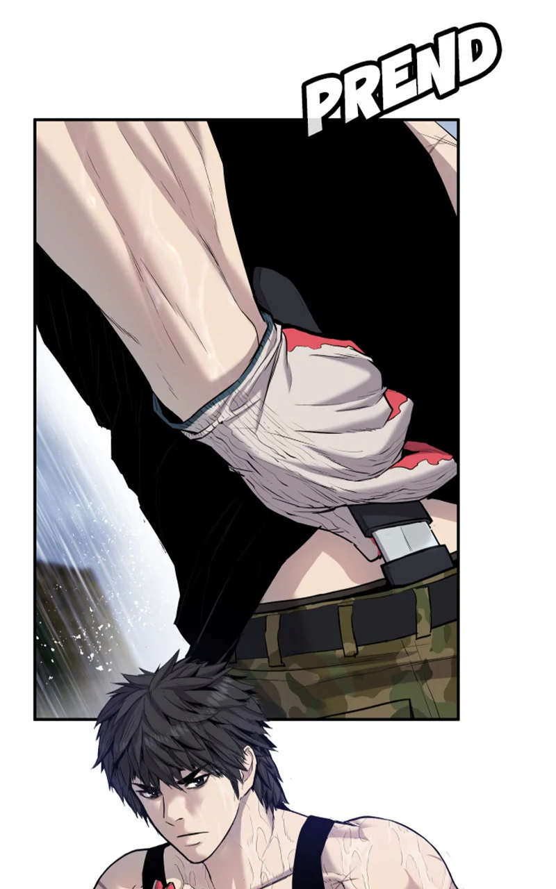 Chapter Image 556
