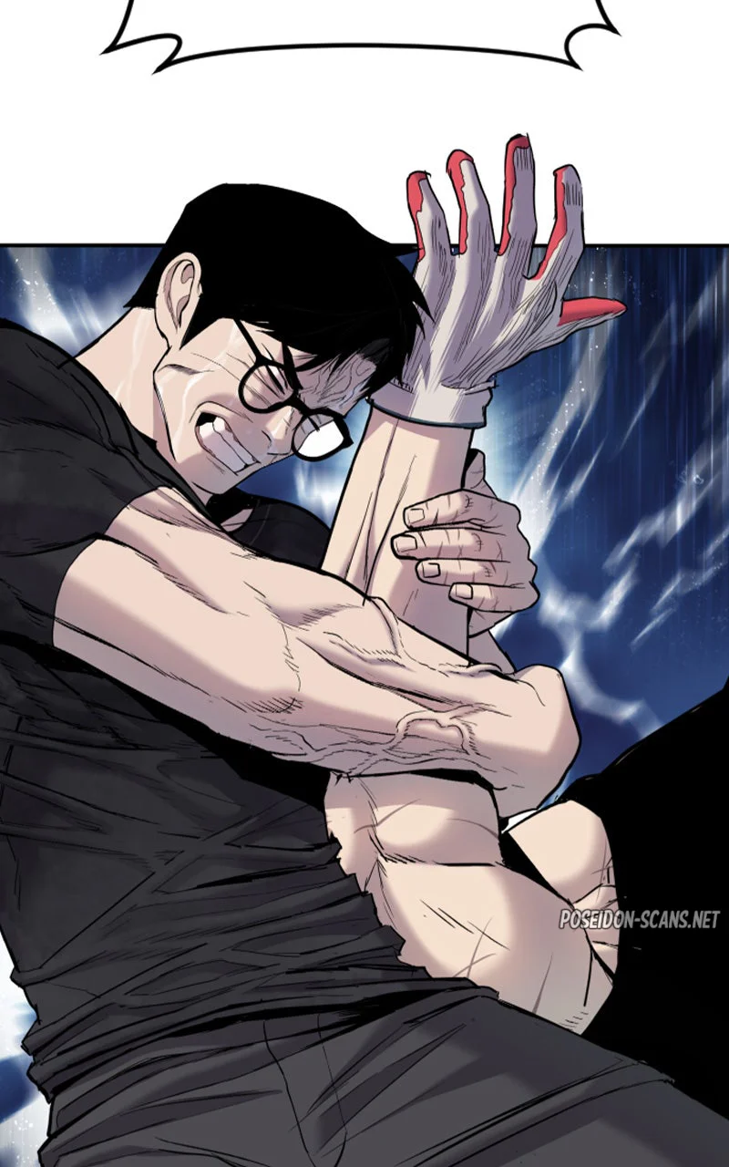 Chapter Image 75