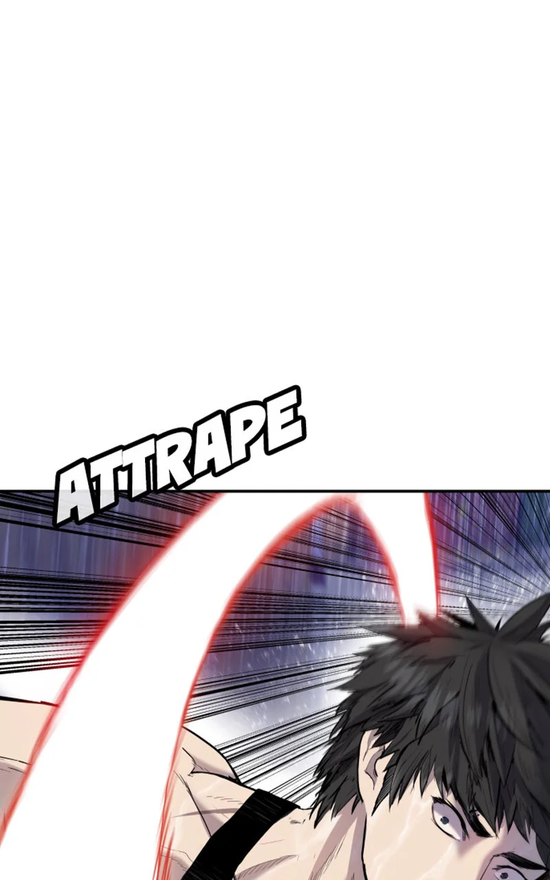 Chapter Image 112