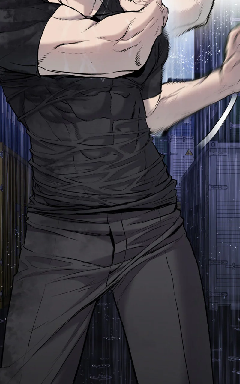 Chapter Image 741