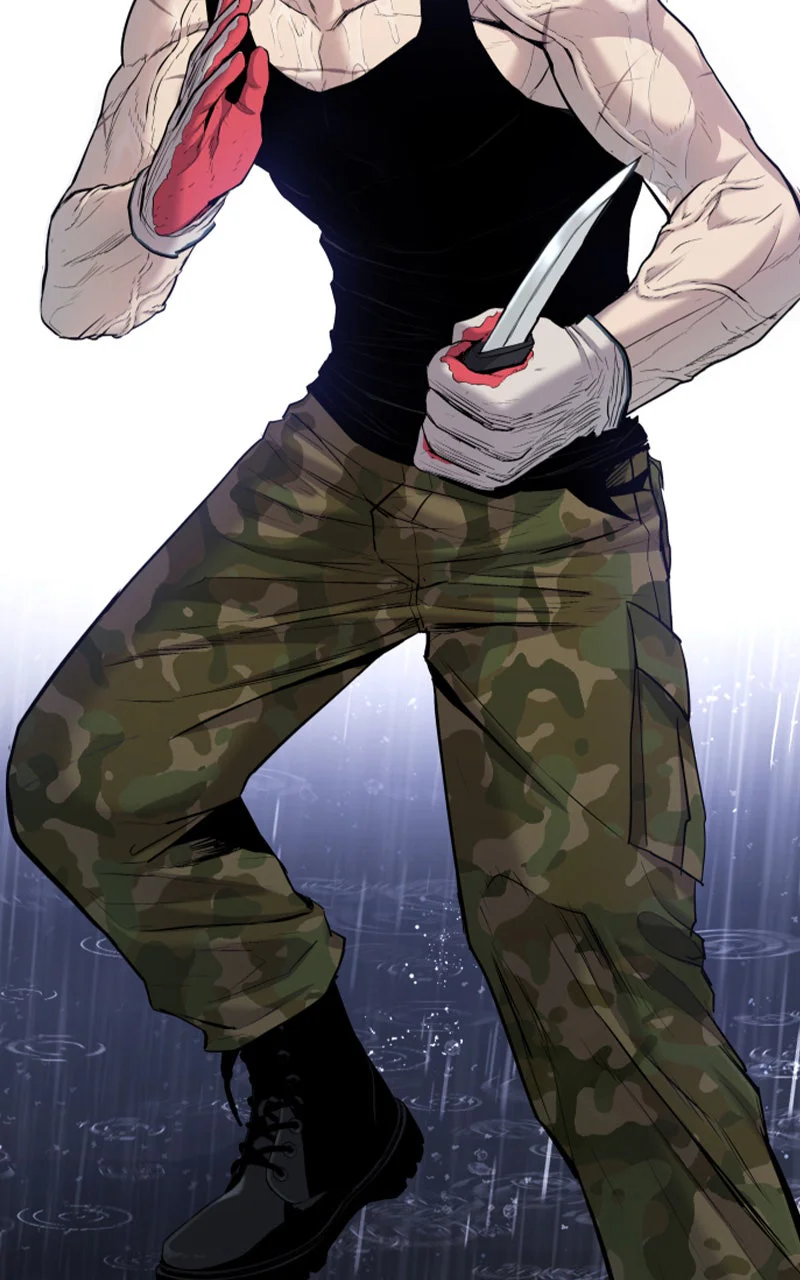 Chapter Image 593