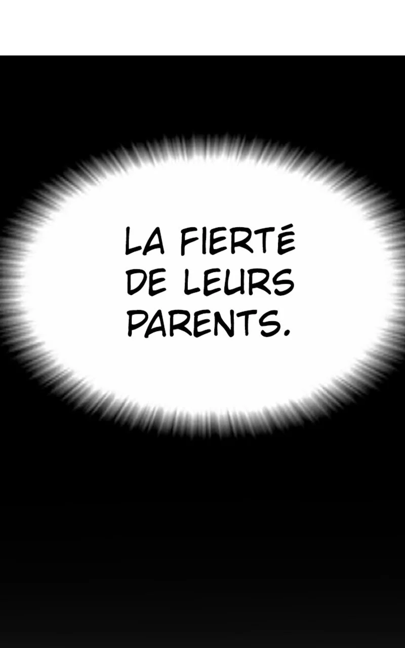 Chapter Image 815