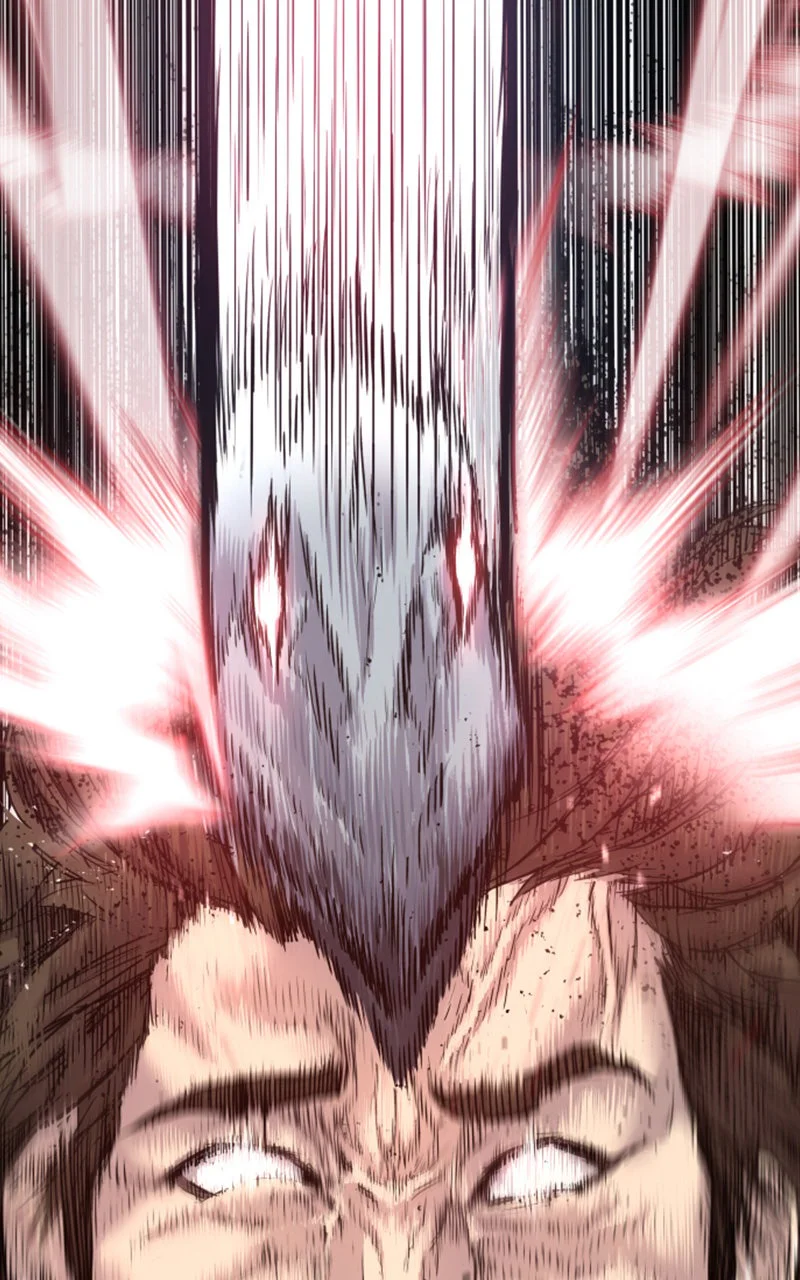 Chapter Image 778