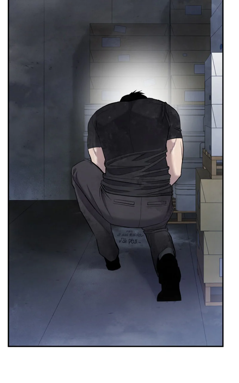 Chapter Image 519