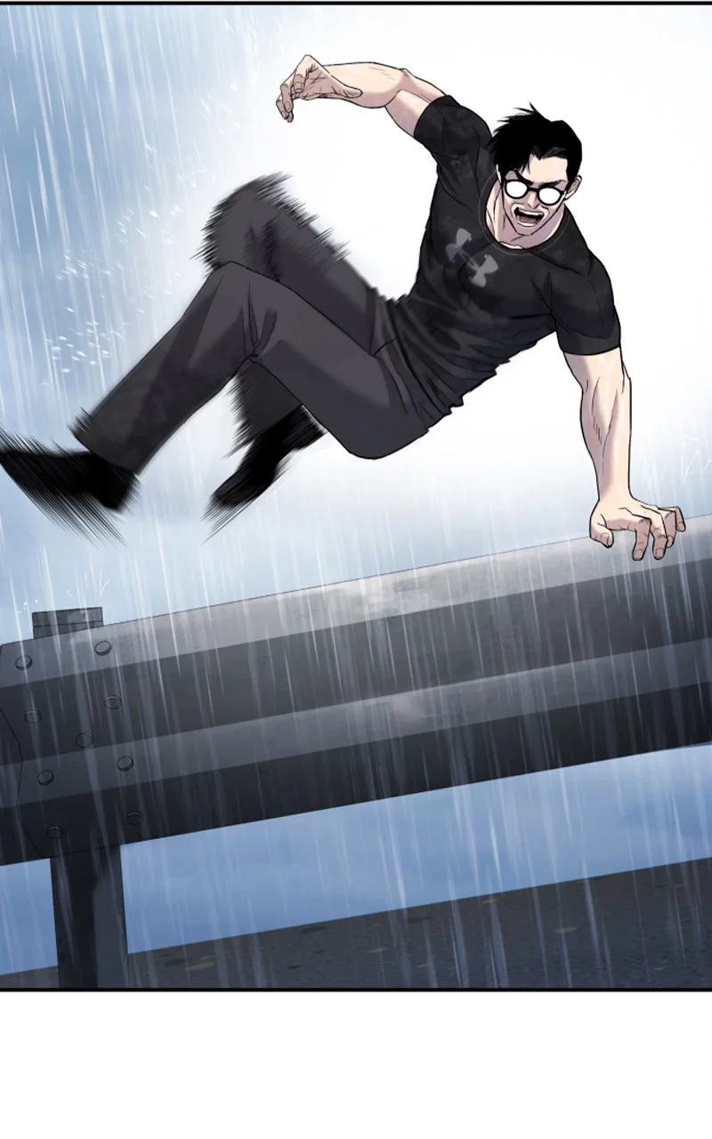 Chapter Image 482