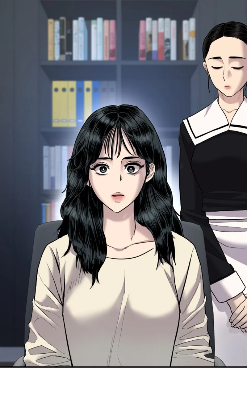 Chapter Image 38