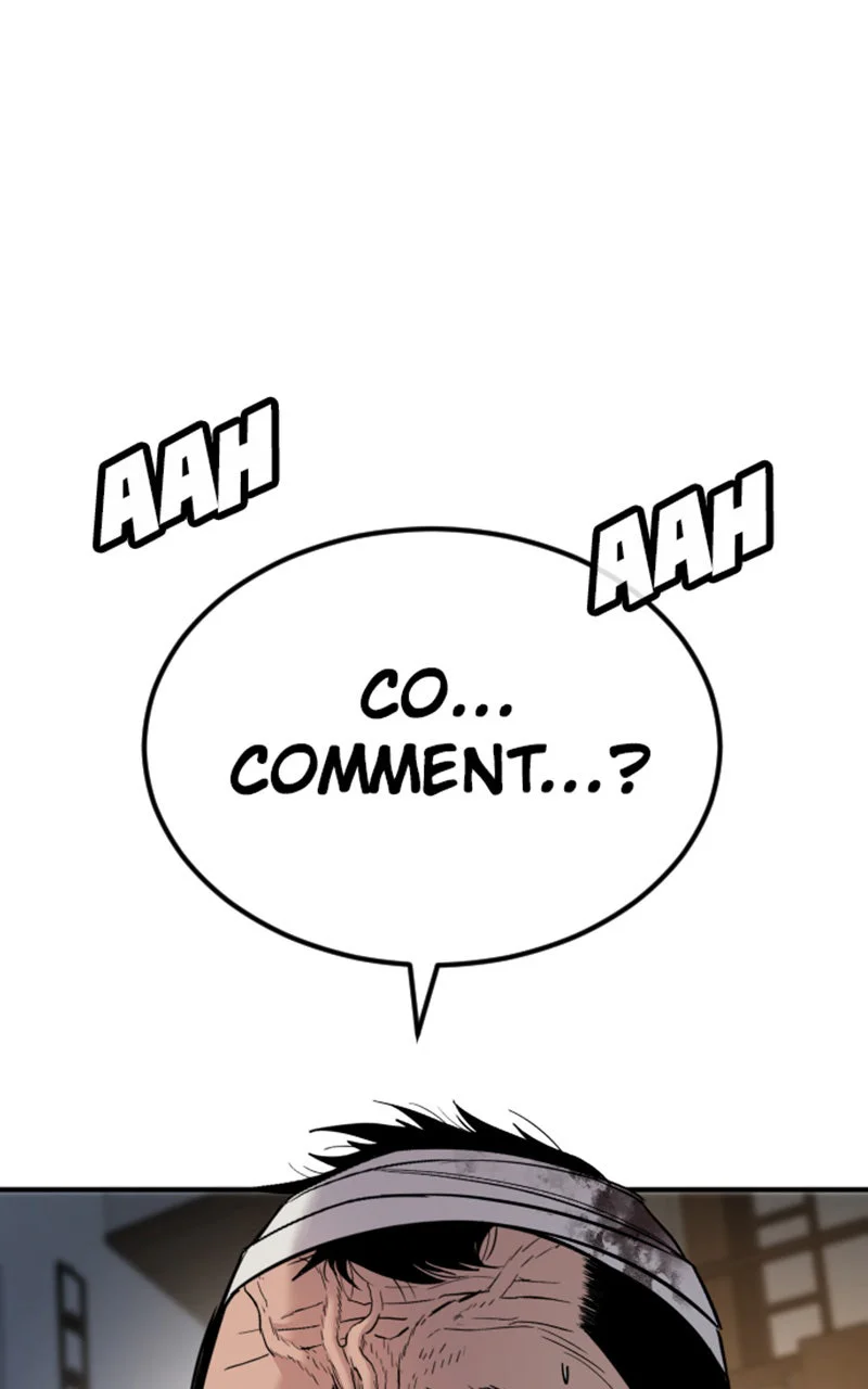 Chapter Image 852