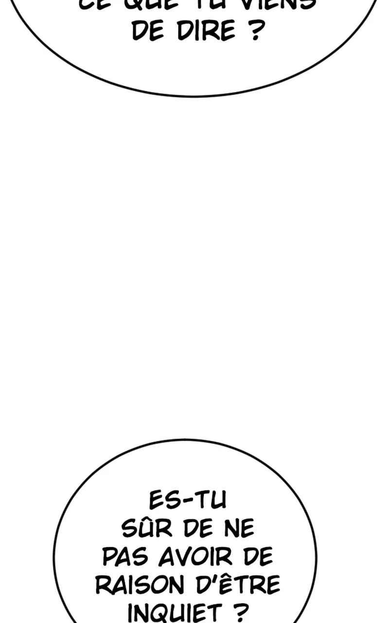 Chapter Image 889