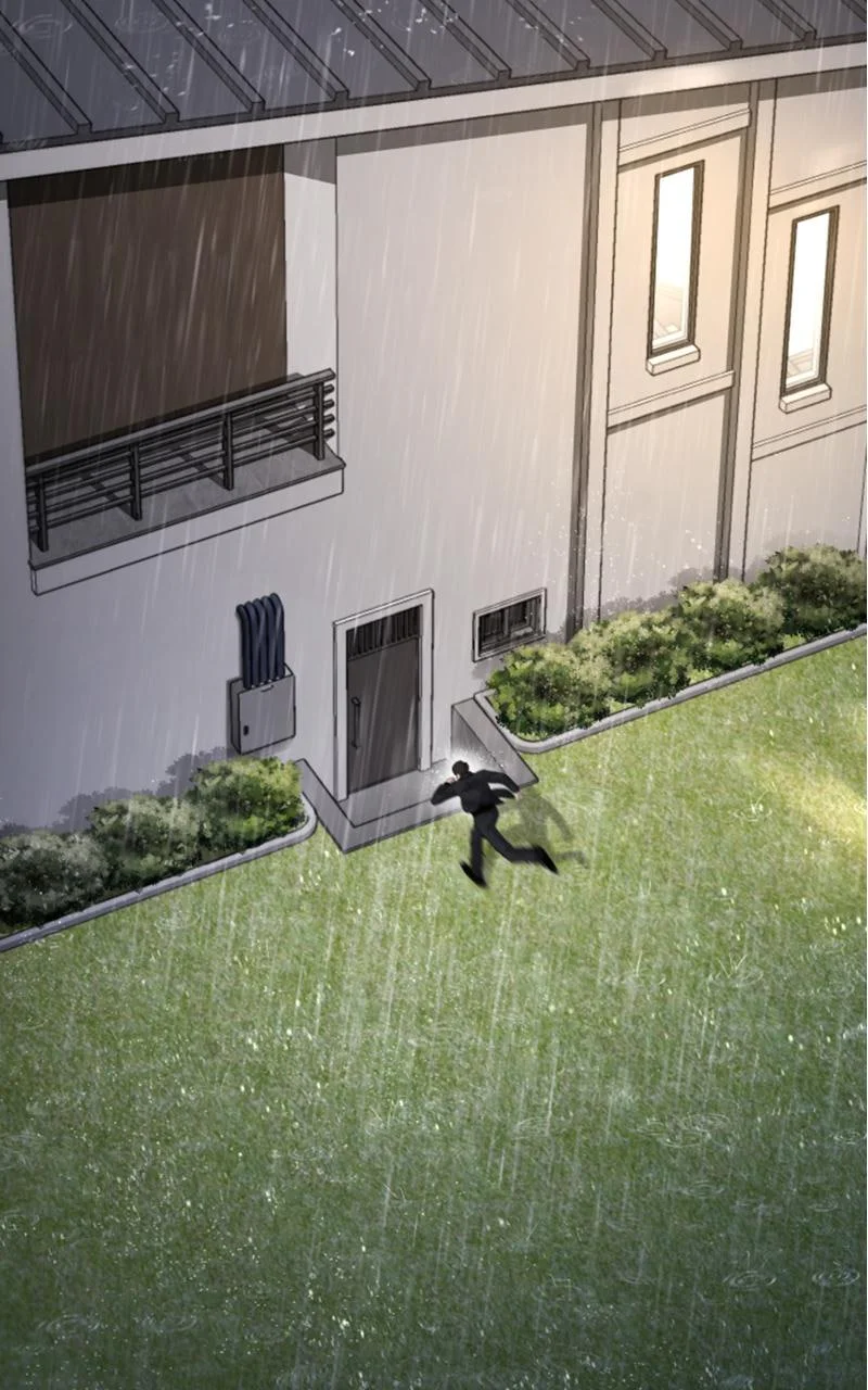 Chapter Image 593