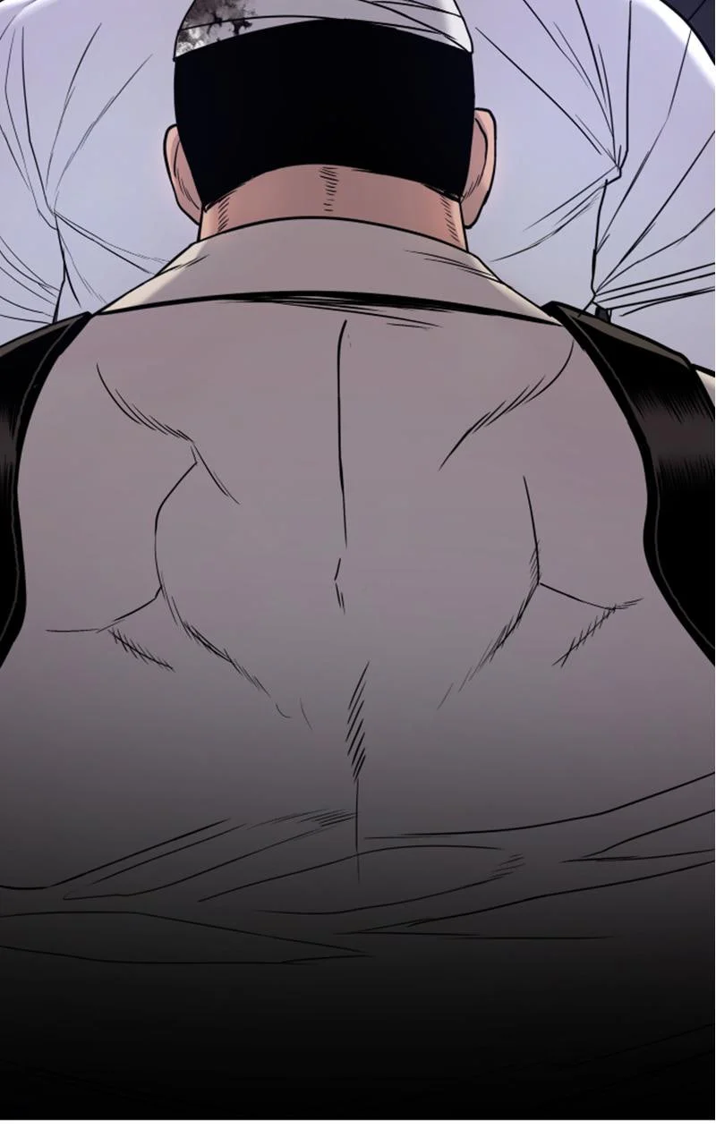 Chapter Image 741