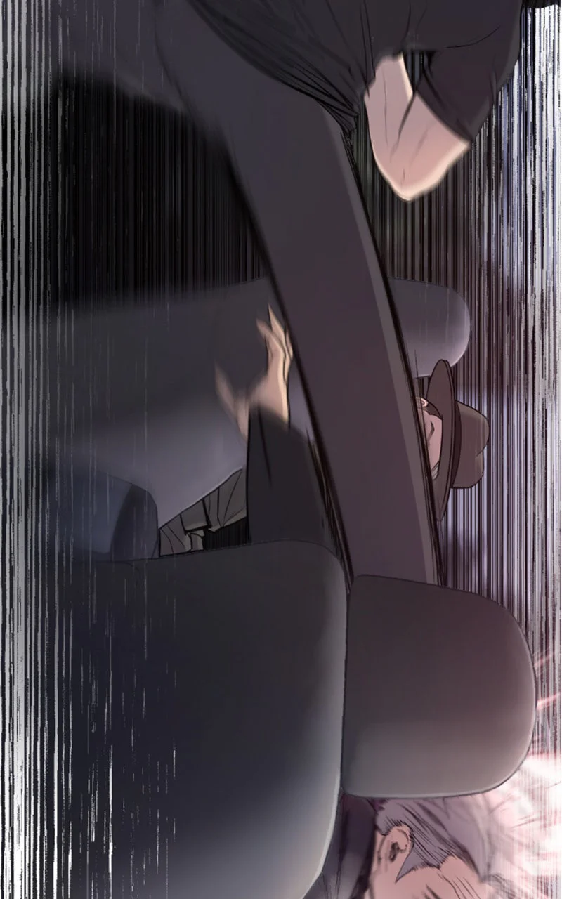 Chapter Image 778