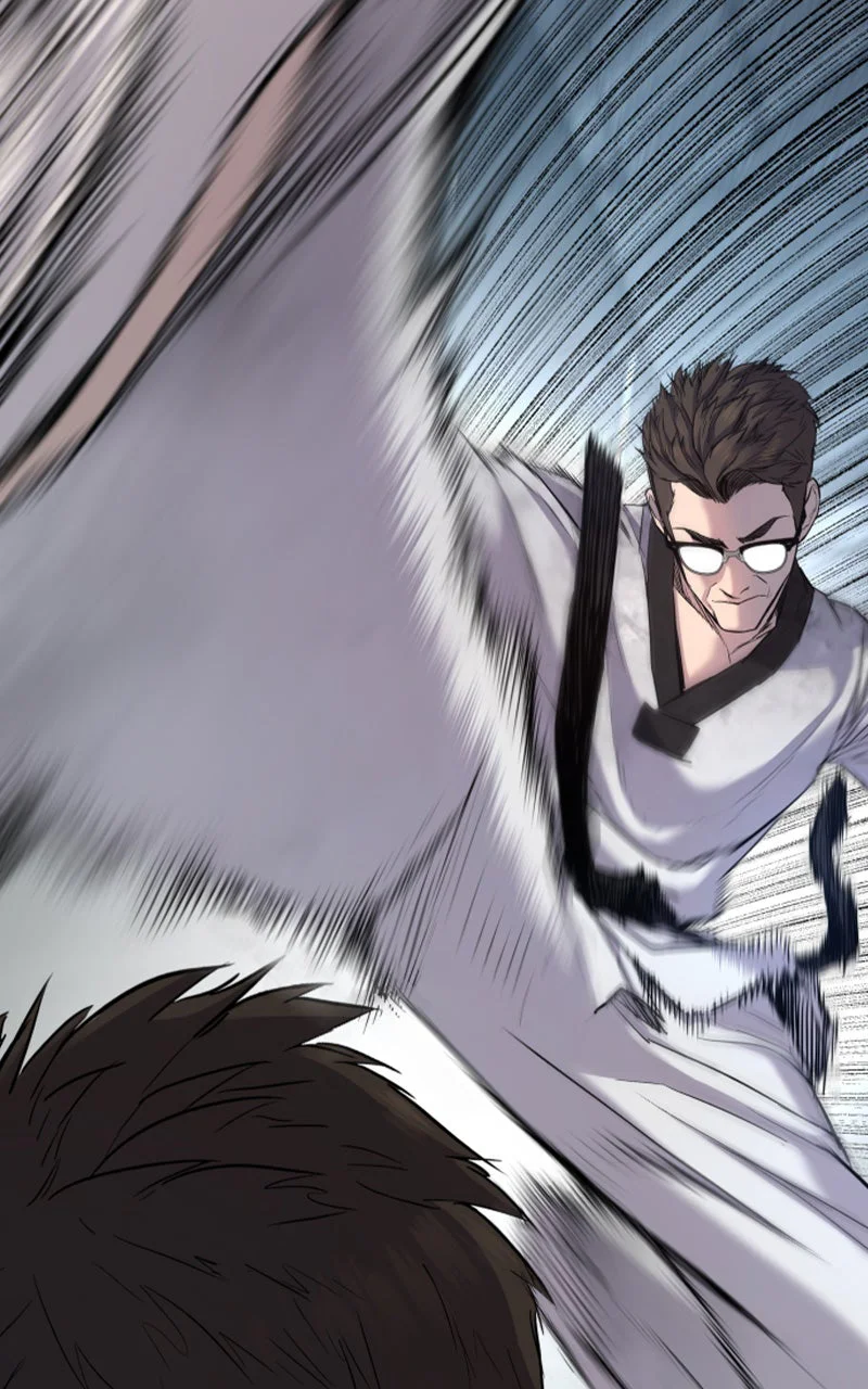 Chapter Image 1