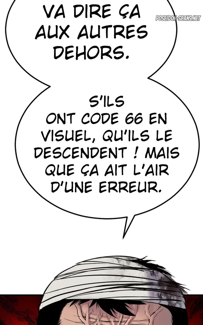 Chapter Image 926