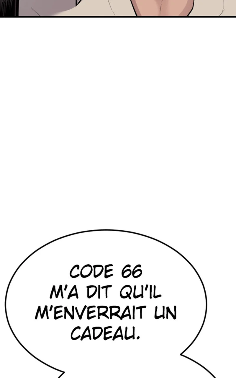 Chapter Image 926