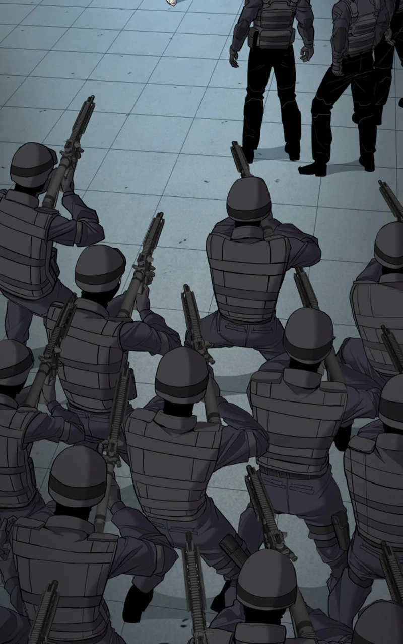 Chapter Image 556