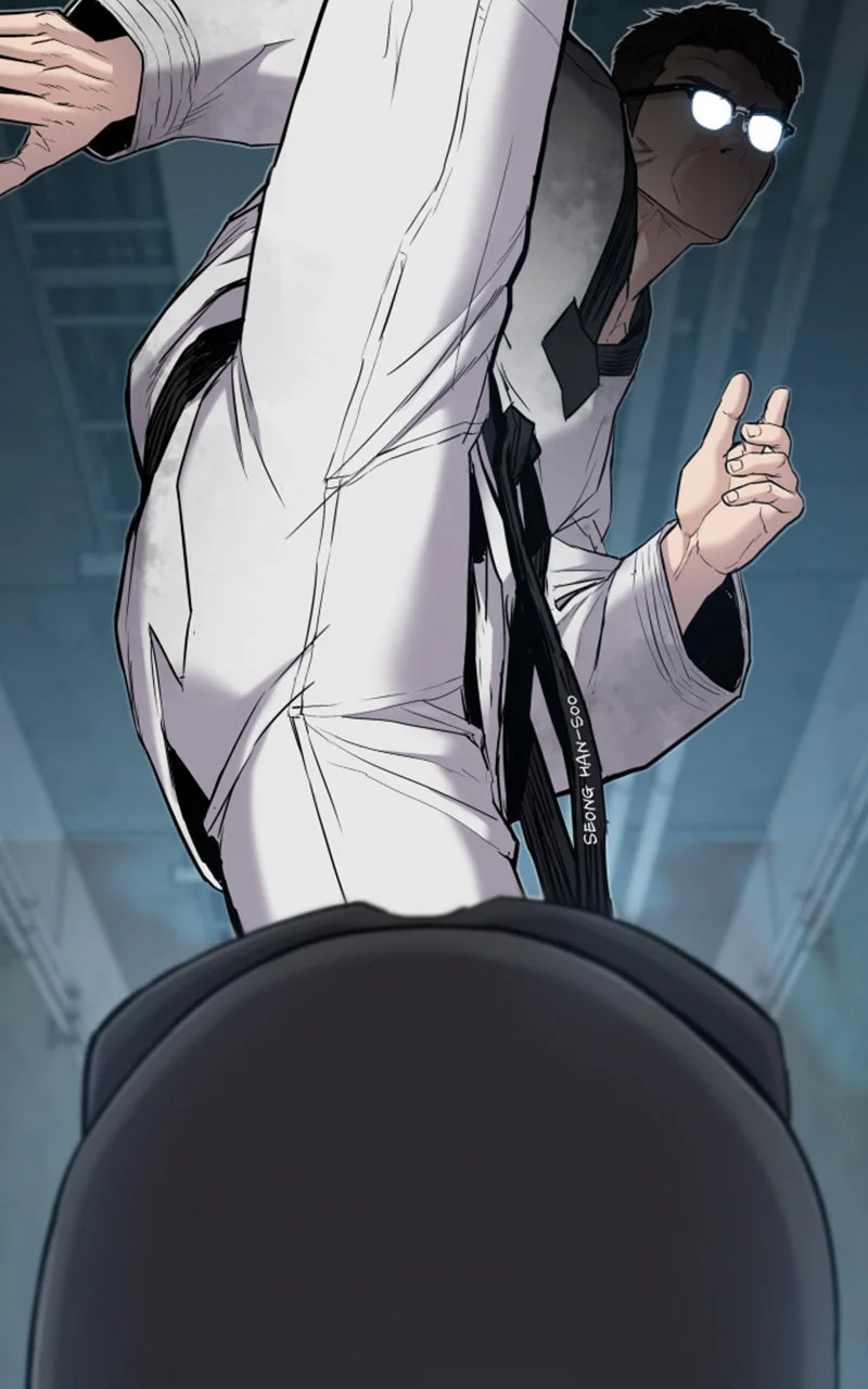 Chapter Image 556