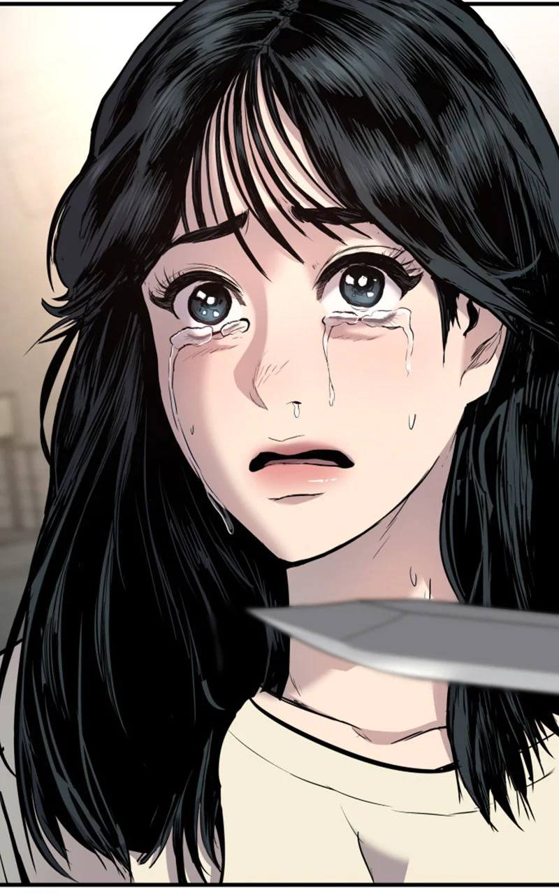 Chapter Image 75