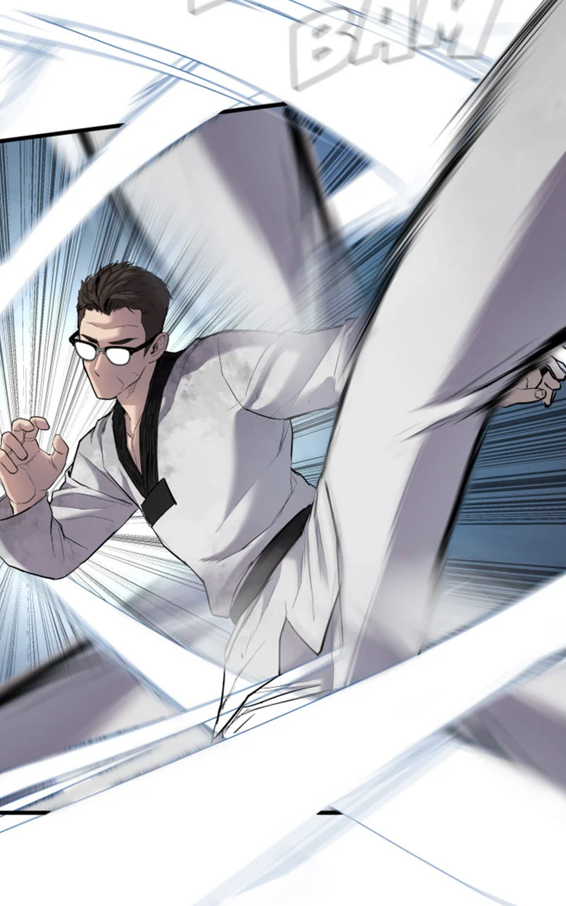 Chapter Image 371