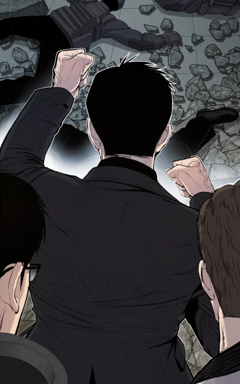Chapter Image 704
