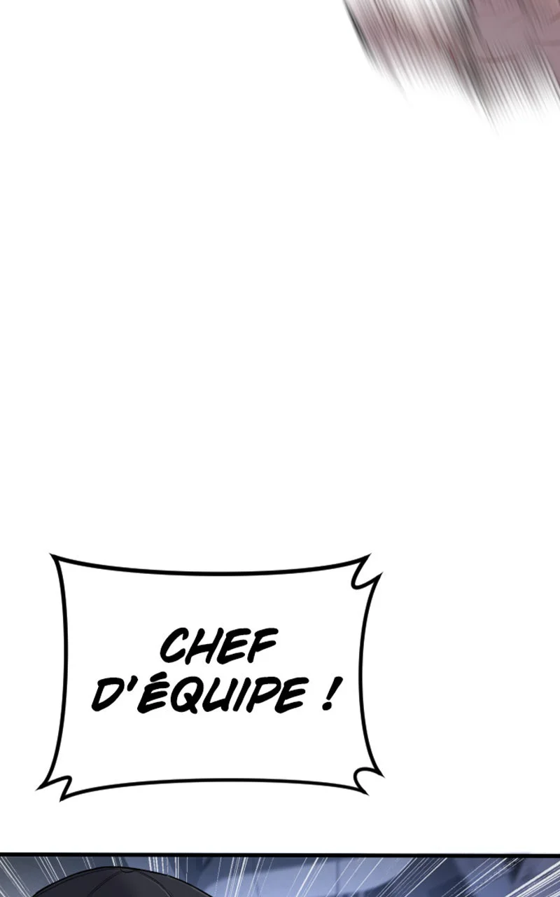 Chapter Image 852
