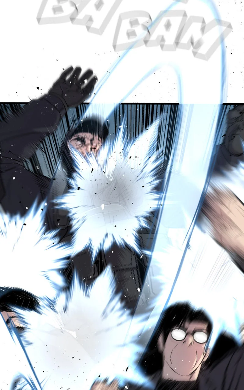Chapter Image 778