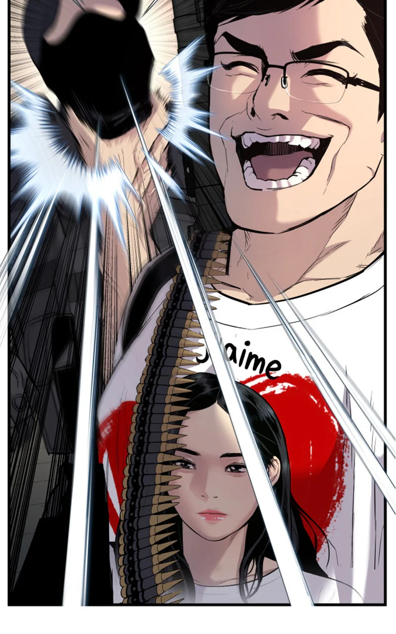Chapter Image 38