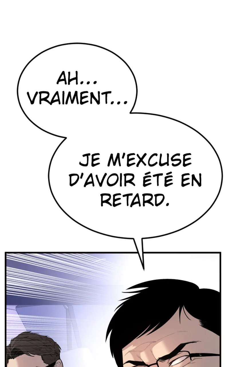 Chapter Image 963