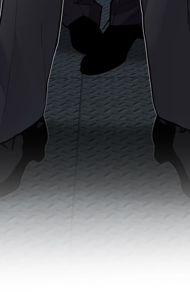 Chapter Image 38