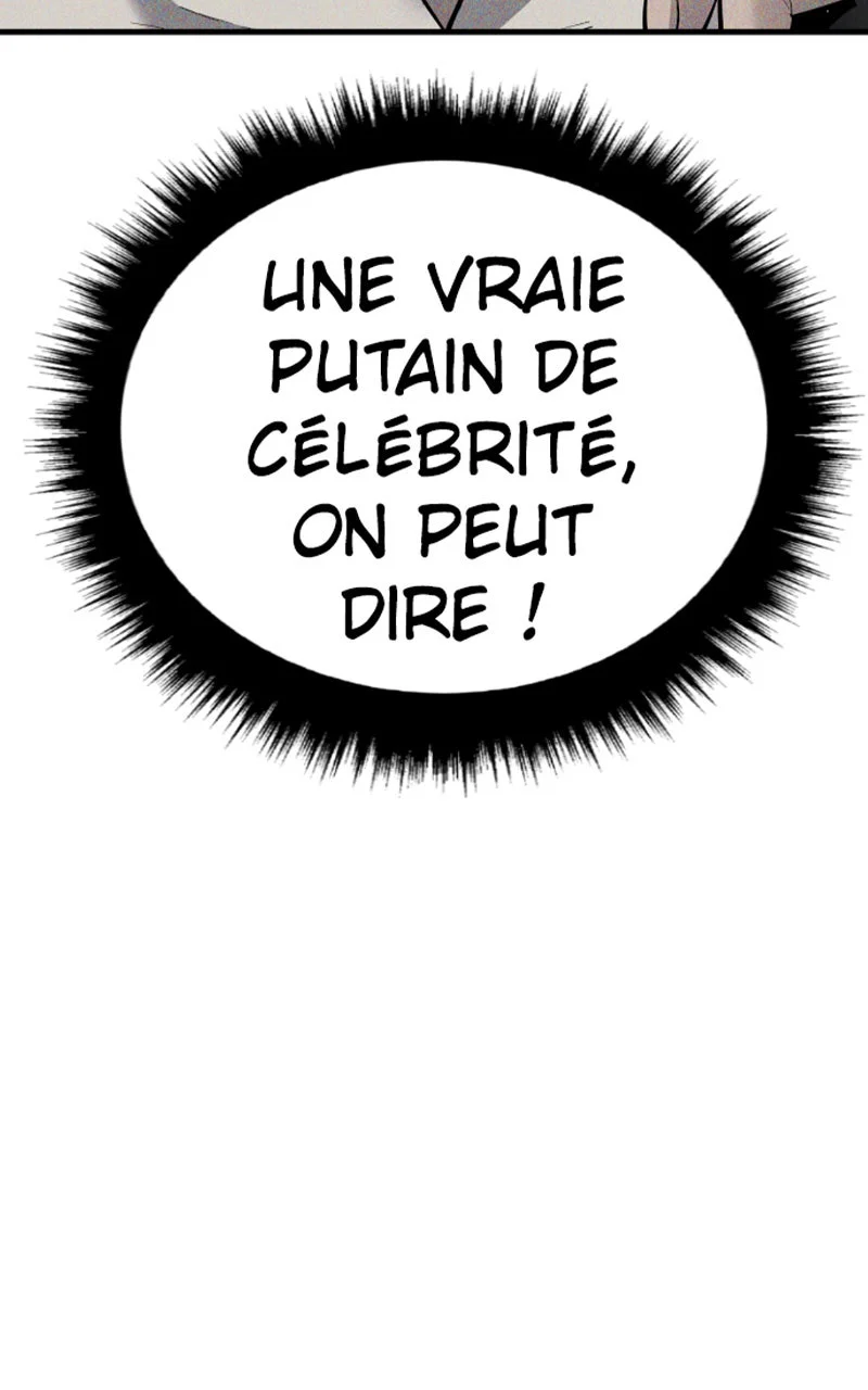 Chapter Image 149