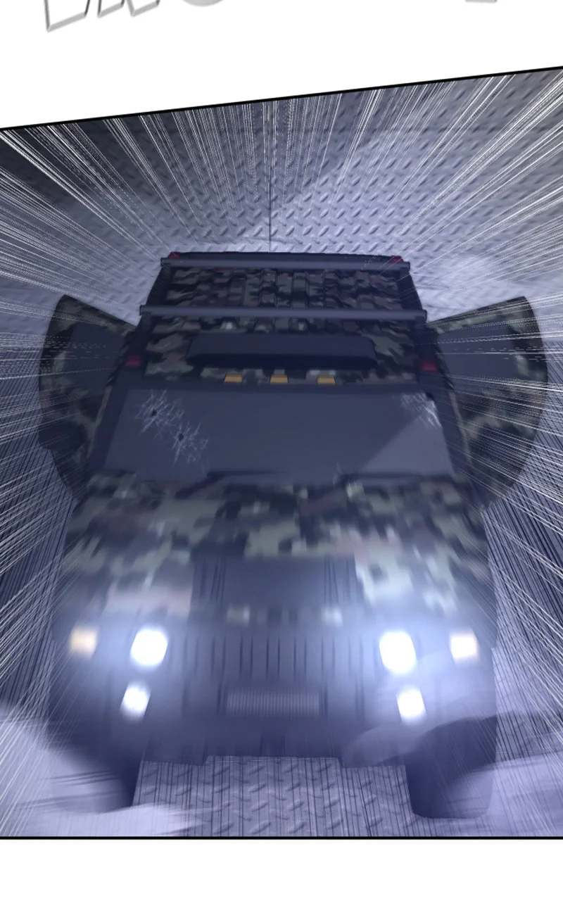 Chapter Image 741