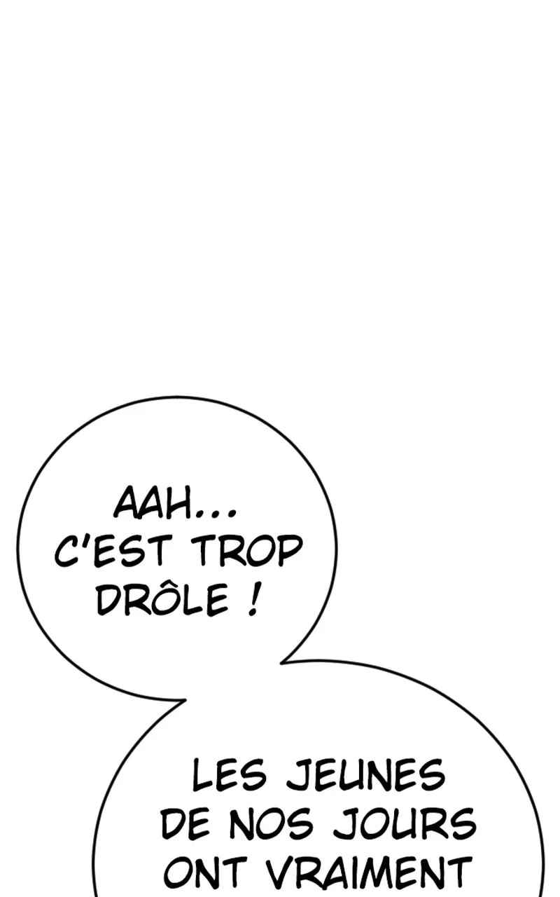 Chapter Image 149