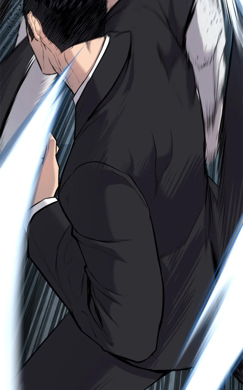 Chapter Image 75
