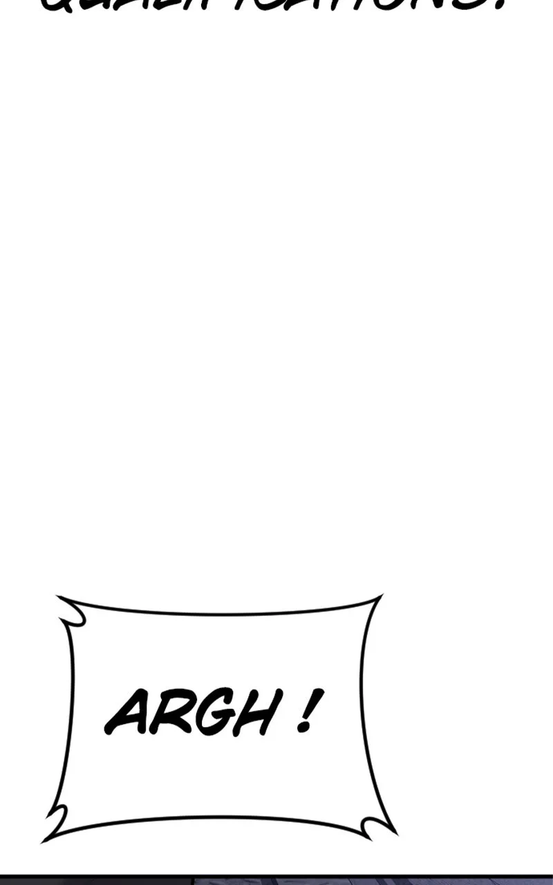 Chapter Image 815