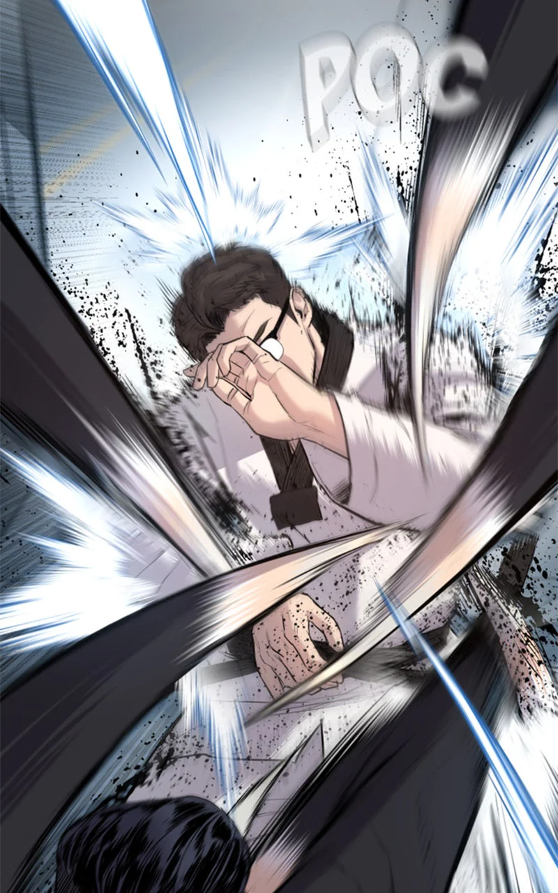 Chapter Image 38