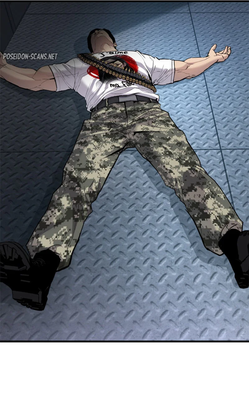 Chapter Image 667