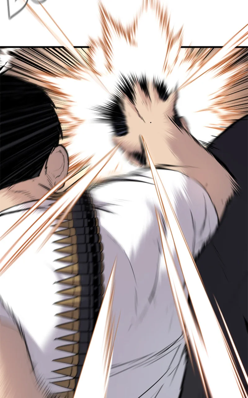 Chapter Image 778