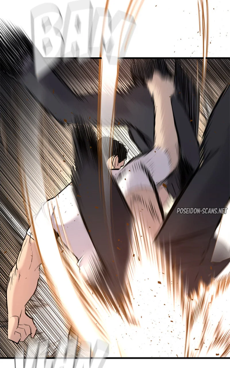 Chapter Image 593