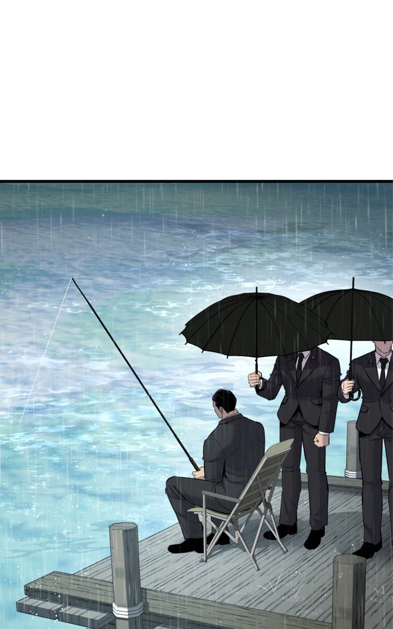 Chapter Image 704
