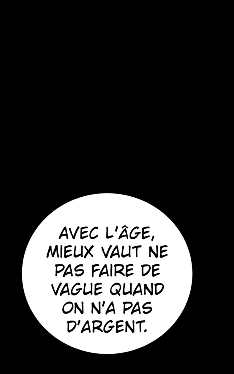 Chapter Image 926
