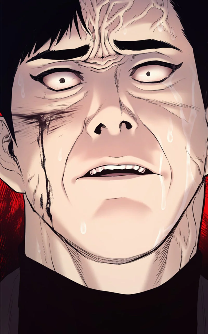 Chapter Image 75