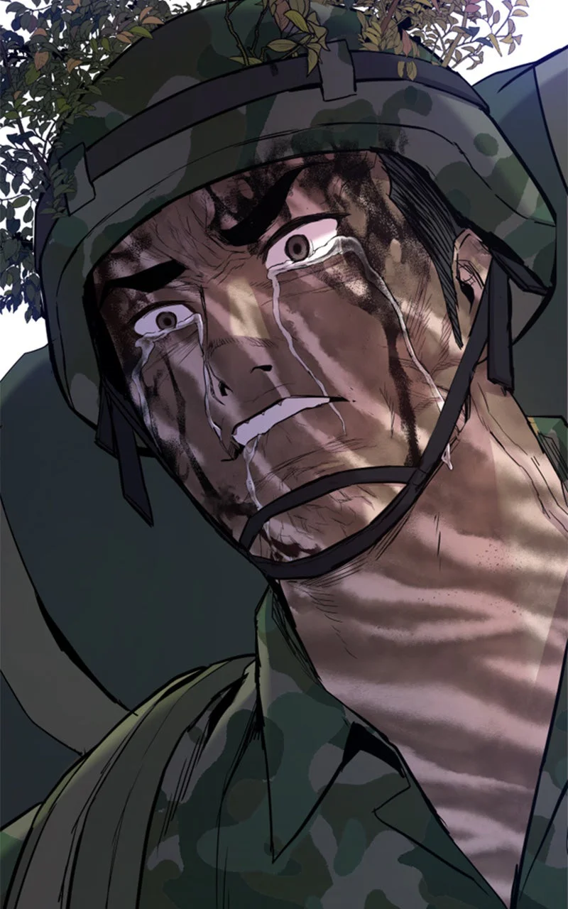 Chapter Image 556