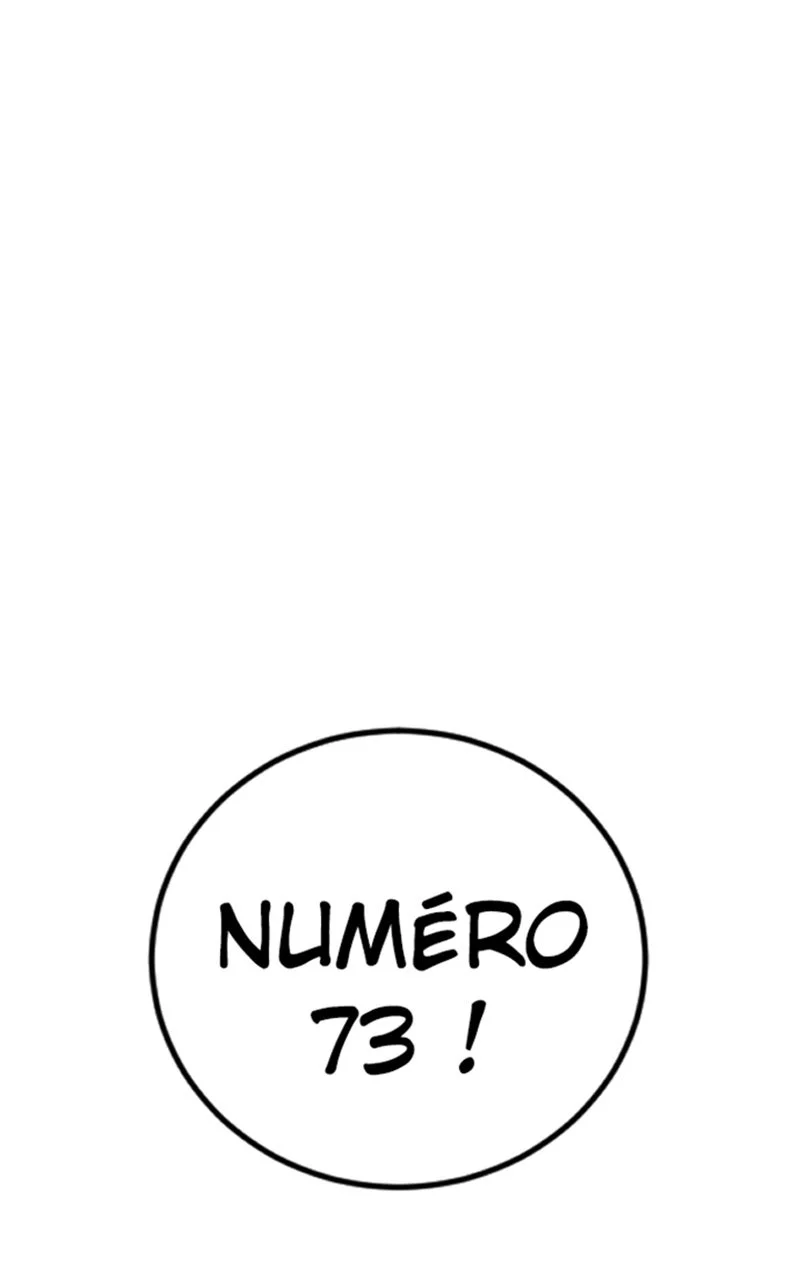 Chapter Image 852