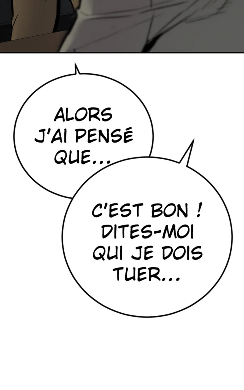 Chapter Image 852