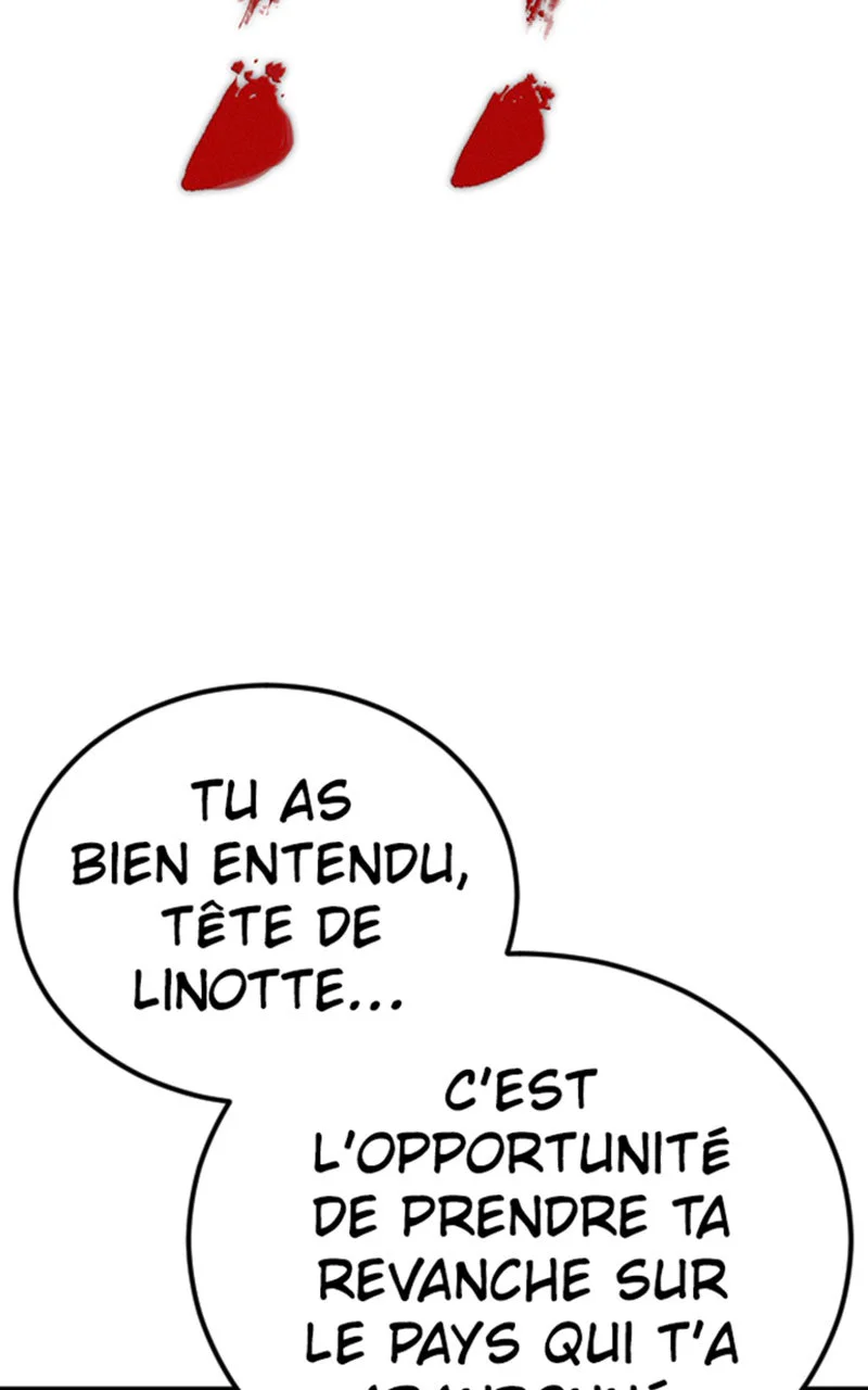 Chapter Image 926
