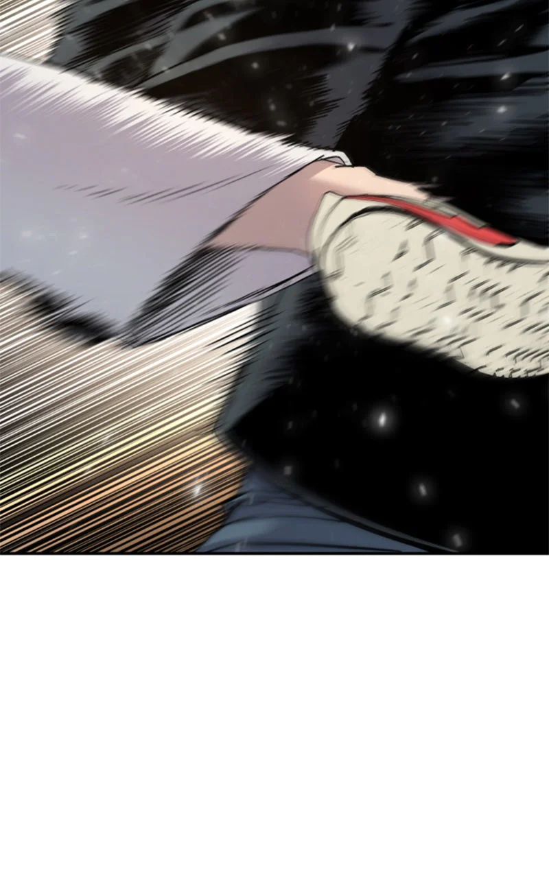 Chapter Image 75