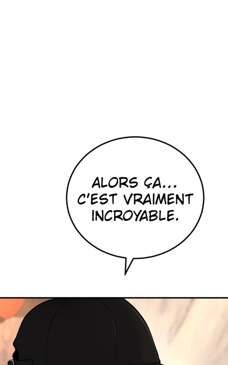 Chapter Image 852
